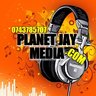 Planet Jay media