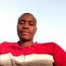 Elisha lissu