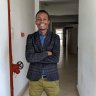 SekileDavid