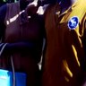 Bwai
