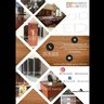 REALWOOD LTD