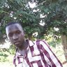 Hamisi mnawate