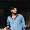 gnanasekar