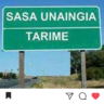 Qaxubi Tunechi