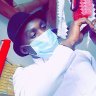 chowo Nuhu