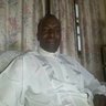 Sweetbert Bikonya