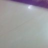 Angrybil