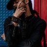 Zion jrGong Marley
