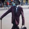 papaa MUTOMBO MOBIMBA