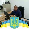 Alykhan