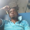 Juma Sasa