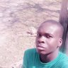 jastin mwidete