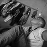 wiseshadrack