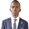 Oscar Wissa