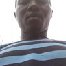 nkondoku