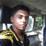 RIKEISH