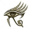 horus