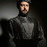Efendi