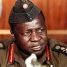 Mlomwega