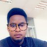 shuta muombwa