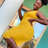 Nuraty J
