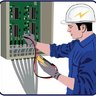 Magudizo dah Technician