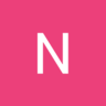 nasriubegete33