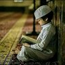 kajia_soud