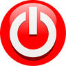 Off