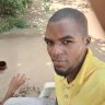 Kherii