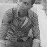 kabisi Isack