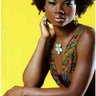 Miss un