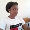 Zainab j