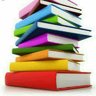 MPELLA EDU BLOG