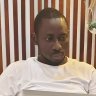 Gasper Mwangomo