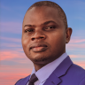 Dr Adam Francis