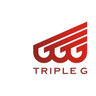 Triple G