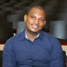 Mwinyi_JR
