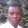mkenya zechariah lukorito