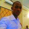Augustine Aloyce
