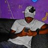anobreezy