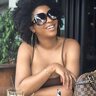 Finegirlone
