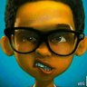 Kimpembe
