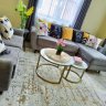 Home decoration