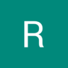 Rumpelstillskin