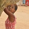 Theresia alex