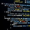 full stack developer