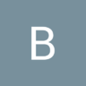 BKT