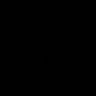 ganjaH