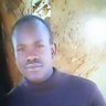 ozar33
